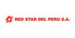 RED STAR DEL PERÚ S.A.